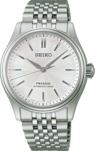 �Z�C�R�[ �y�������K�i�z�v���U�[�W���@Classic Series ������(�芪��)�@�����Y�^�C�v HCC001J [HCC001J]�y�ԕi���A�z
