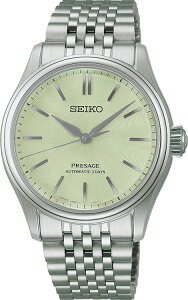 �Z�C�R�[ �y�������K�i�z�v���U�[�W���@Classic Series ������(�芪��)�@�����Y�^�C�v HCC002J [HCC002J]�y�ԕi���A�z