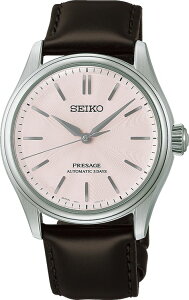 �Z�C�R�[ �y�������K�i�z�v���U�[�W���@Classic Series ������(�芪��)�@�����Y�^�C�v HCC003J [HCC003J]�y�ԕi���A�z
