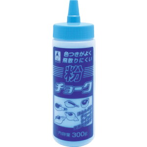  `[N()300g 2202 `[N