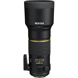y^bNX DA 300mm F4 ED [IF] SDM DAX^-300MMF4ED_IFSDM K}EgpYiAPS-CTCYpj