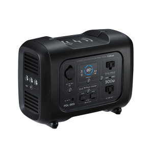 ZX^[ |[^uduPDL-300v PDL-300 CELLSTAR [PDL300]