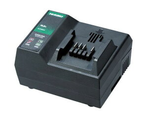 HiKOKI �}���[�d�� (10.8V��p) ��p�@�\�t�� UC12SDL �n�C�R�[�L(�����H�@)