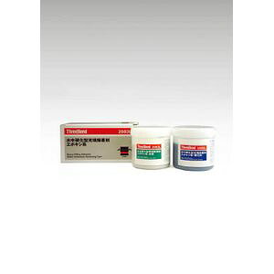 X[{h G|LVnڒ ʗp {܁{d܃Zbg TB2083L-1SET {(500g)+d(500g)Zbgi