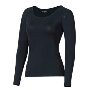 {fB^tlX I[o[Ut@NV OX[u N[lbNVc fB[XiubNETCYFSj JW-538BK-S BODY TOUGHNESS@ӂ