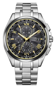 �V�`�Y�� �y�������K�i�z�A�e�b�T�@�_�C���N�g�t���C�g�@KIZASHI Collection �G�R�E�h���C�u�d�g�@�����Y�^�C�v AT8244-57E [AT824457E]�y�ԕi���A�z