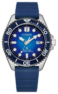 �V�`�Y�� �y�������K�i�z�v���}�X�^�[�@MARINE�V���[�Y�@�_�C�o�[200m �G�R�E�h���C�u�@�����Y�^�C�v BN0267-04L [BN026704L]�y�ԕi���A�z