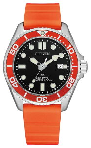 �V�`�Y�� �y�������K�i�z�v���}�X�^�[�@MARINE�V���[�Y�@�_�C�o�[200m �G�R�E�h���C�u�@�����Y�^�C�v BN0268-01E [BN026801E]�y�ԕi���A�z