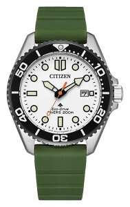 �V�`�Y�� �y�������K�i�z�v���}�X�^�[�@MARINE�V���[�Y�@�_�C�o�[200m �G�R�E�h���C�u�@�����Y�^�C�v BN0265-00A [BN026500A]�y�ԕi���A�z