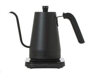 YAMAZEN dCPg@0.8L@ubN NEKM-C1281-B YAMAZEN [NEKMC1281B]