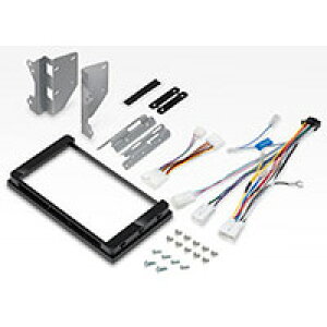 pCIjA g^/Xo/_Cncԗp {̎tLbg KLS-Y817D carrozzeria(JbcFA)