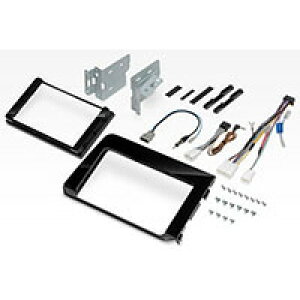 pCIjA Yԗp@{̎tLbg KLS-N904D carrozzeria(JbcFA)