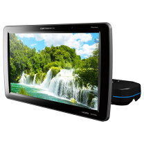 楽天市場】tvm－pw930の通販