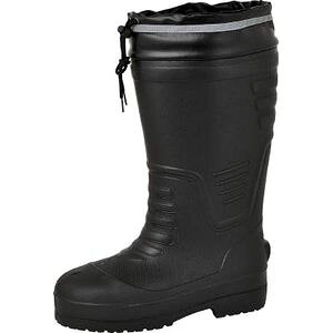 W[xbN EVA߂yhC 3L(27.5`28.0cm)ubN 85712-90-3L hC [85712903L]