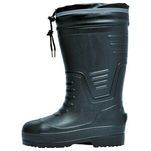 W[xbN EVA߂yhC S(ubN) 85712-90-S