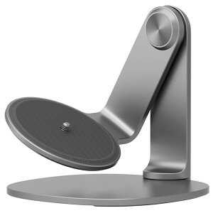 XGIMI�b�G�N�X�W�~�[ �}���`�A���O���X�^���h�mMoGo �� Halo�V���[�Y�Ή��n D185S