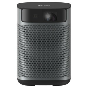 XGIMI�b�G�N�X�W�~�[ �|�[�^�u���v���W�F�N�^�[�m�t��HD /430IOS���[�����iLED�����j /Google TV�n XK10T XGIMI�@MoGo 2 Pro�iNew�j