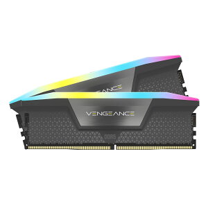 CORSAIRbRZA DDR5-5600iPC5-44800jDIMM 64GBi32GB×2jubN CMH64GX5M2B5600Z40K