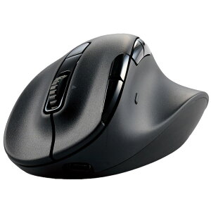 GR CX}EX Bluetooth5.0/2.4GHz É 8{^ Ep MTCY [d EX-G PRO M-XGM50MBSKBK