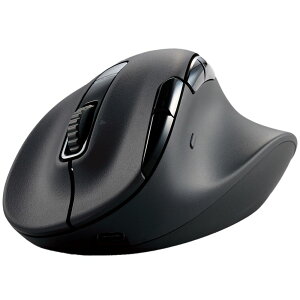GR CX}EX Bluetooth5.0/2.4GHz É 8{^ Ep [d EX-G PRO M-XGXL50MBSKBK