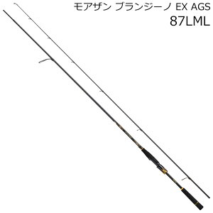 ���i�摜
