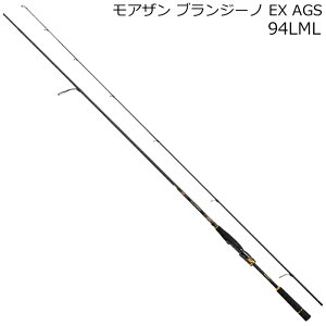 ���i�摜