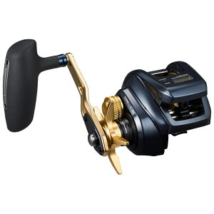 _C 23 eBG LJ IC 300H Enh 23eBG LJ IC 300H DAIWA 23TIERRA LJ IC