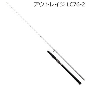 _C 22 AEgCW LC76-2 CgLXeBOf 22AEgCW LC76-2 DAIWA LXeBObh