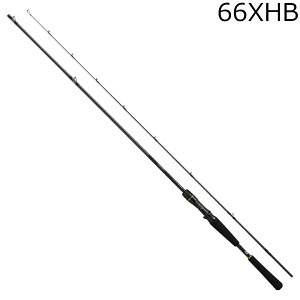 �_�C�� 23 ���e�I BS 66XHB�EW �x�C�g���f�� 23���e�IBS 66XHB�EW DAIWA �{�[�g�V�[�o�X���b�h