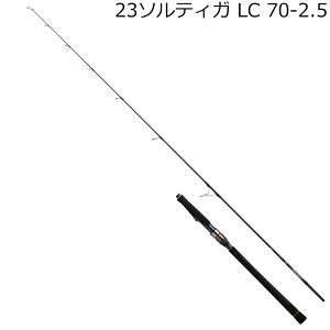 ���i�摜