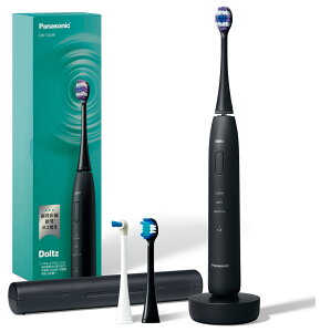 �p�i�\�j�b�N �d�����u���V�i�u���b�N�j EW-DA49-K Panasonic ���g�U�����u���V Doltz�i�h���c�j [EWDA49K]
