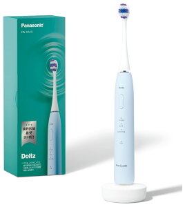 �p�i�\�j�b�N �d�����u���V�i�u���[�j EW-DA19-A Panasonic ���g�U�����u���V Doltz�i�h���c�j [EWDA19A]