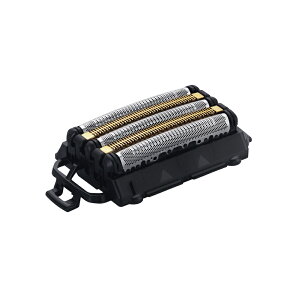 �p�i�\�j�b�N �����p�֐n�i��̌^�Z�b�g�j ES-9S51 Panasonic�@�����_�b�V��PRO 5���n�֐n [ES9S51]