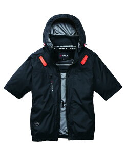 �o�[�g�� AC�����u���]�� AC2096 35.�u���b�N XL AC2096-B-XL BURTLE