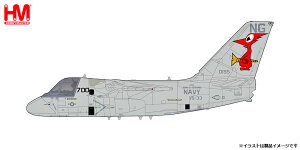 zr[}X^[ 1/72 S-3B oCLO hVS-33 XN[o[Y s̎RhyHA4913z hϊi