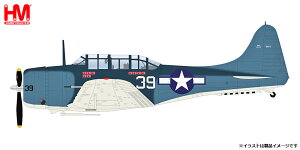 zr[}X^[ 1/32 SBD-5 h[gX hVB-16 NbNENhCRы@ 1944hyHA0214z hϊi