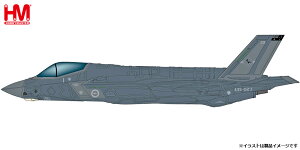 zr[}X^[ 1/72 F-35A CgjO2 gI[XgAR 75s 2022yHA4435z hϊi