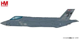 zr[}X^[ 1/72 F-35A CgjO2 hmEF[R 2020hyHA4437z hϊi