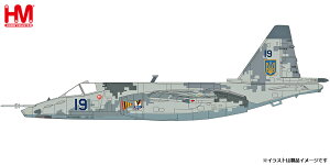 zr[}X^[ 1/72 Su-25M1 tbOtbg gENCiR Wut@ 2022yHA6110z hϊi