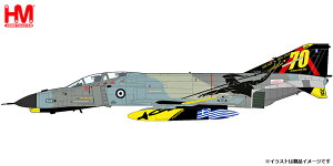 zr[}X^[ 1/72 F-4E t@g2 gMVR 338s 70NLOhhyHA19053z hϊi