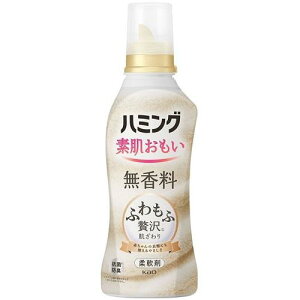 n~O  { 530ml ԉ n~O RE z^C530ML