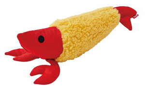 Lp yeBI Lp 肮 JbƗgѓV yeBI PO~JcgAKc^Gre