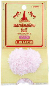 �L�p�������� �}�V���}���{�[�� �s���N �A�h���C�g �y�e�B�I �}�V���}���{-�� �s���N