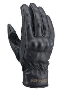 fCgi HBG-063 oCNO[u \tgveN^[^CviubN XLj 19563 HBG-063 \tgveN^[Be[WC