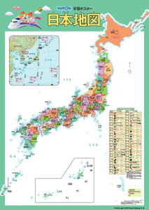 ���i�摜