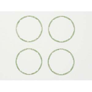 ^~ SP.1145 TG10-Mk.2 ftP[XpbLy51145z WRp