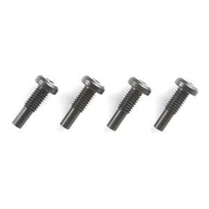 �^�~�� SP.1290 TRF501X �L���O�s���i4�j�y51290�z ���W�R���p