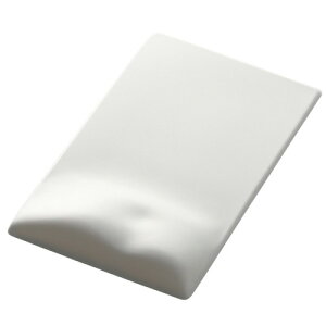 GR }EXpbh(zCg) FITTIO MP-116WH