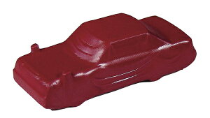 mS͌^nÐms (N) 3DNC-01@ԉ^ԗp~jJ[ Z_(ԑ̃Jo[dlEhς݁E3)