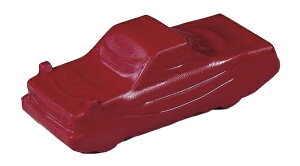 mS͌^nÐms (N) 3DNC-02@ԉ^ԗp~jJ[ sbNAbvgbN(ԑ̃Jo[dlEhς݁E3)